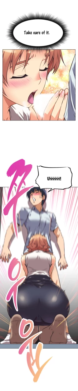 Page 147 of Brawling Go Ch.0-34