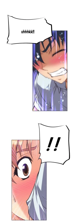 Page 151 of Brawling Go Ch.0-34