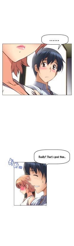 Page 163 of Brawling Go Ch.0-34