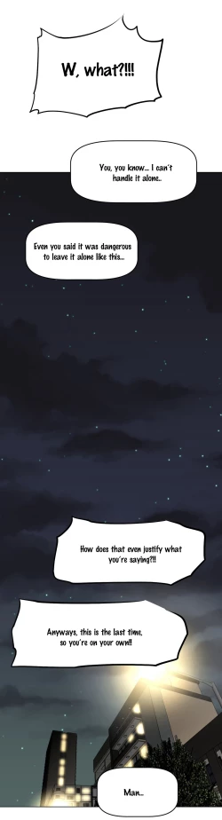 Page 165 of Brawling Go Ch.0-34