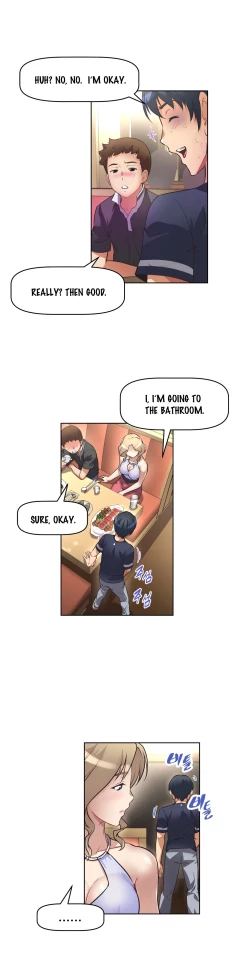 Page 272 of Brawling Go Ch.0-34