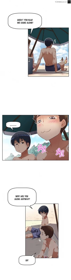 Page 413 of Brawling Go Ch.0-34