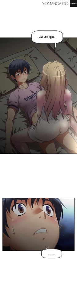 Page 509 of Brawling Go Ch.0-34