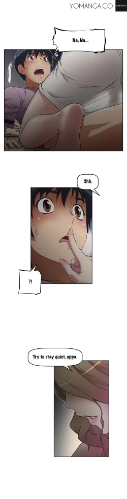 Page 511 of Brawling Go Ch.0-34