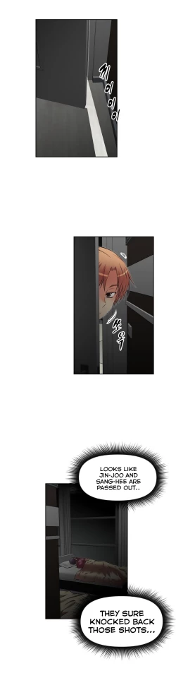 Page 552 of Brawling Go Ch.0-34