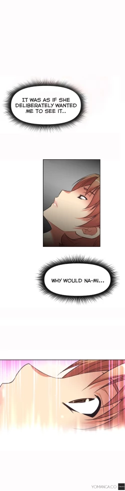 Page 609 of Brawling Go Ch.0-34