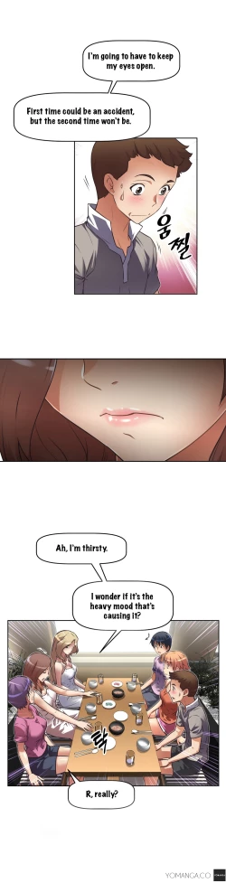 Page 629 of Brawling Go Ch.0-34