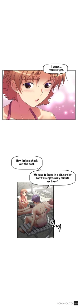 Page 654 of Brawling Go Ch.0-34