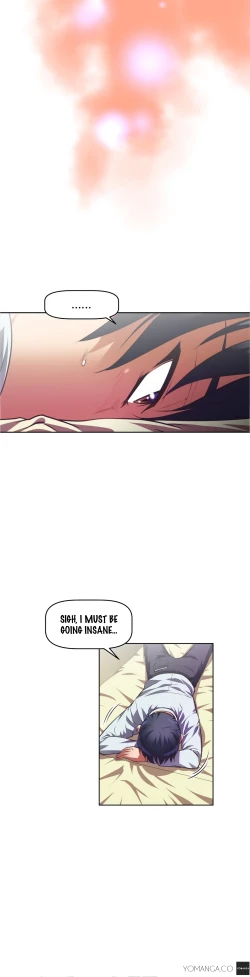 Page 688 of Brawling Go Ch.0-34