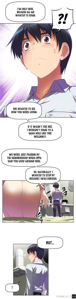 Page 722 of Brawling Go Ch.0-34