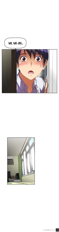 Page 735 of Brawling Go Ch.0-34