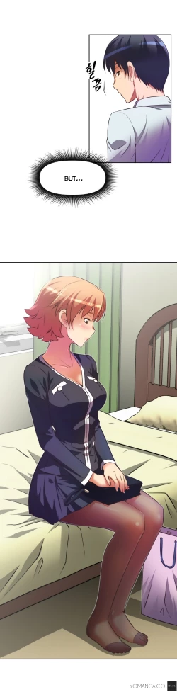 Page 737 of Brawling Go Ch.0-34