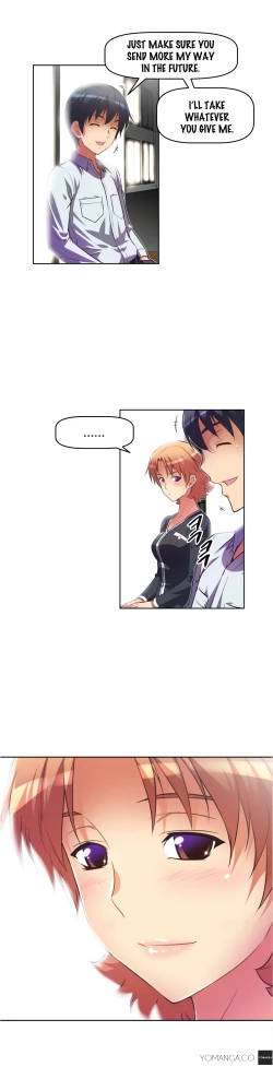 Page 749 of Brawling Go Ch.0-34