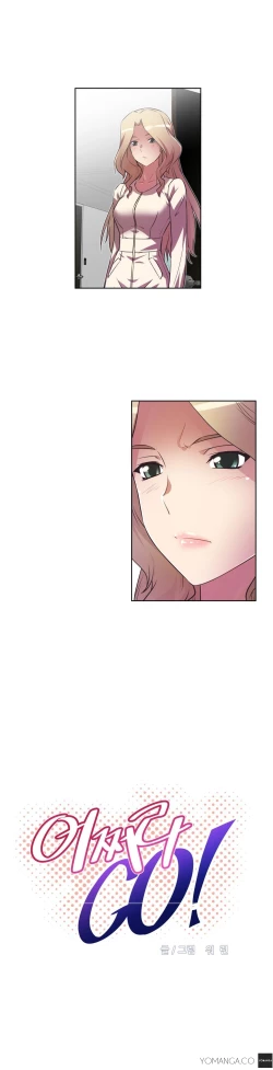 Page 791 of Brawling Go Ch.0-34