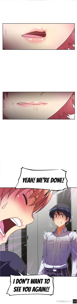 Page 805 of Brawling Go Ch.0-34