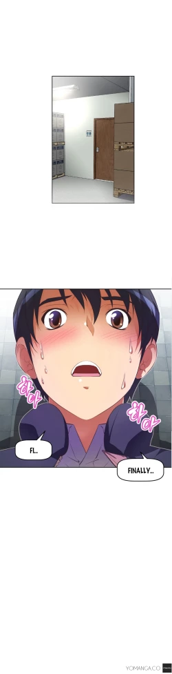 Page 846 of Brawling Go Ch.0-34