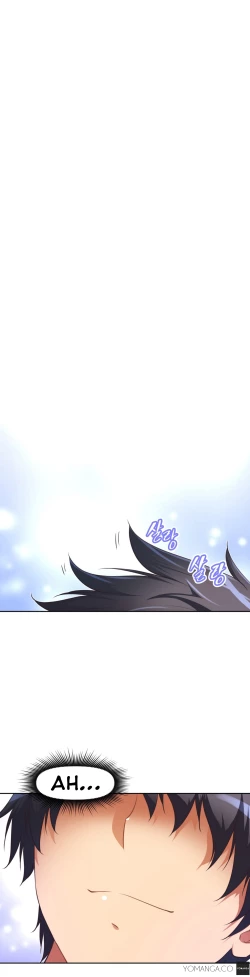 Page 872 of Brawling Go Ch.0-34