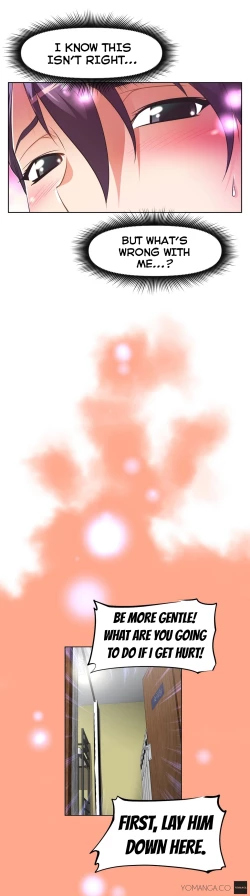 Page 887 of Brawling Go Ch.0-34