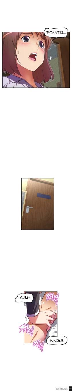 Page 924 of Brawling Go Ch.0-34