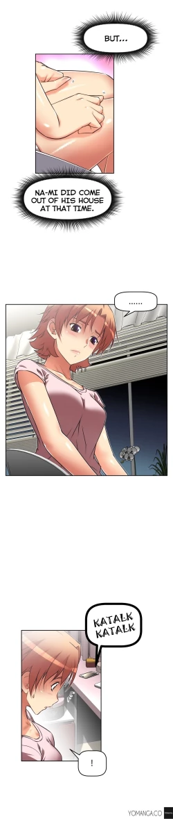 Page 950 of Brawling Go Ch.0-34