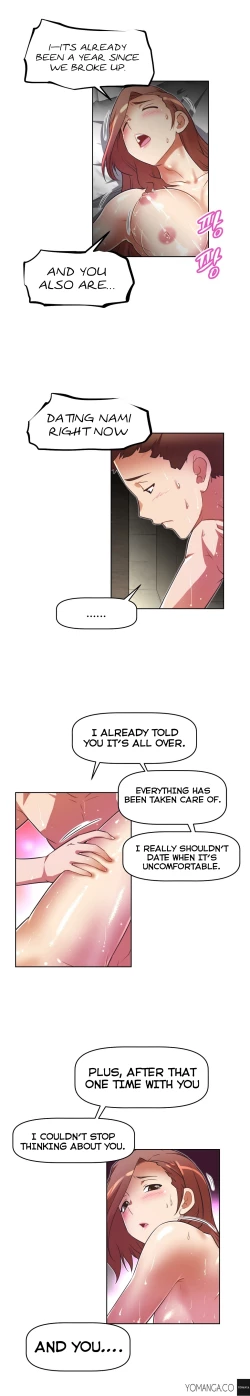 Page 962 of Brawling Go Ch.0-34