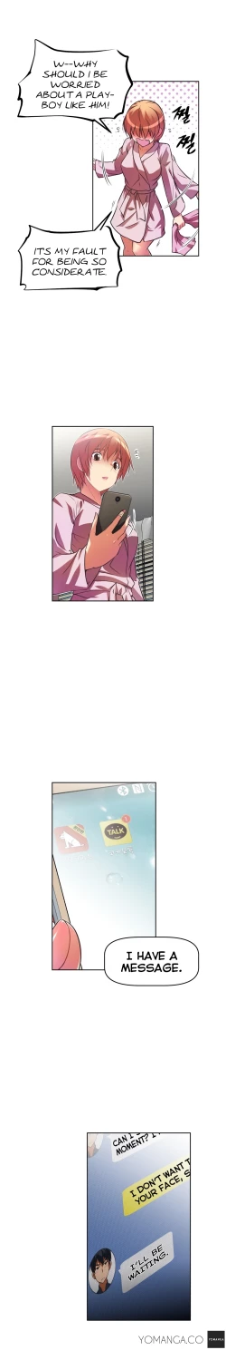 Page 965 of Brawling Go Ch.0-34