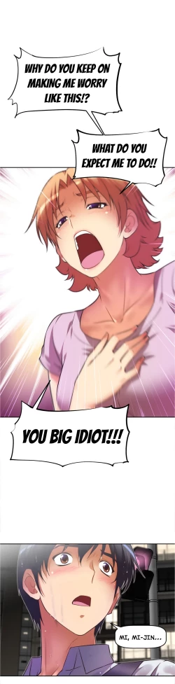 Page 992 of Brawling Go Ch.0-34