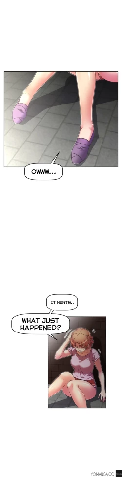 Page 999 of Brawling Go Ch.0-34