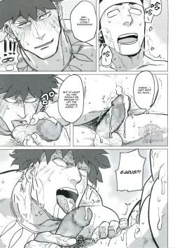 Page 34 of PARADISO II