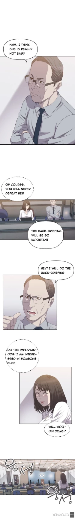 Page 115 of Club Sodom Ch.1-14