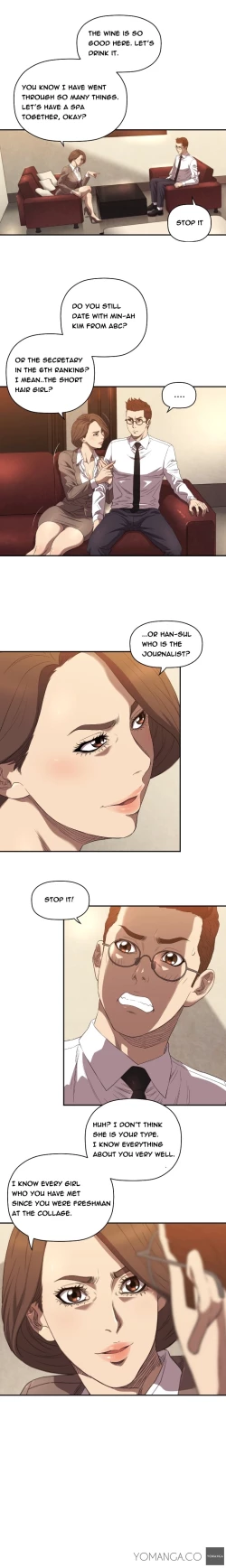 Page 143 of Club Sodom Ch.1-14