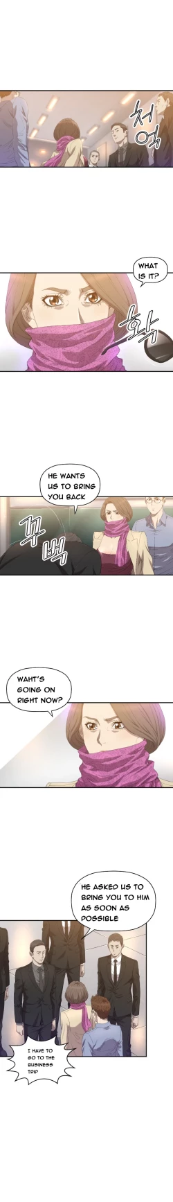 Page 163 of Club Sodom Ch.1-14