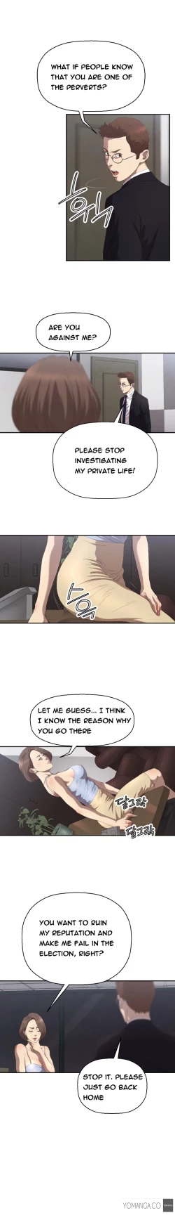 Page 60 of Club Sodom Ch.1-14