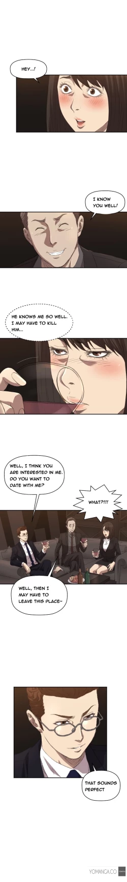 Page 74 of Club Sodom Ch.1-14