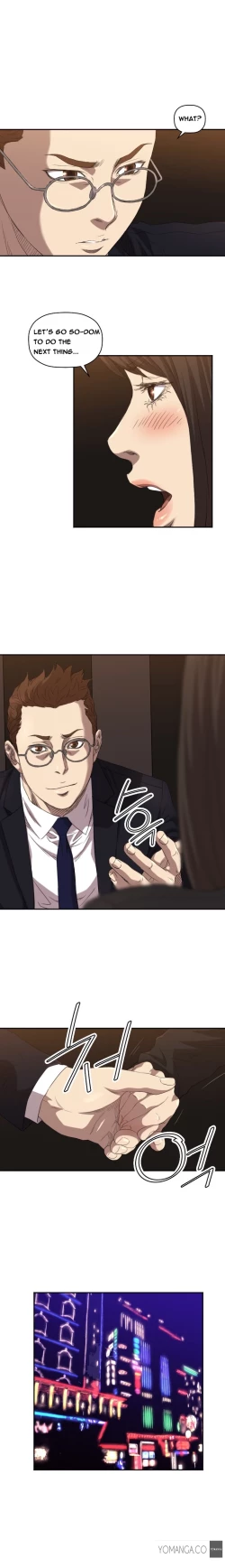 Page 78 of Club Sodom Ch.1-14