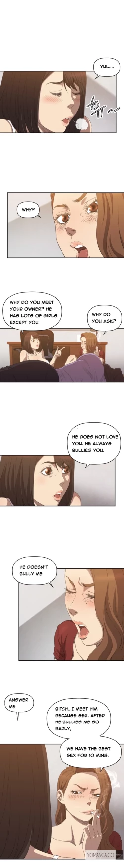 Page 97 of Club Sodom Ch.1-14