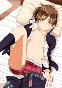 Page 11 of Ni: Communication