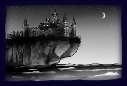 Page 14 of Onna ni Sareta Yuusha Rya