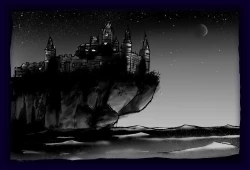 Page 38 of Onna ni Sareta Yuusha Rya