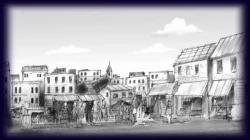 Page 46 of Onna ni Sareta Yuusha Rya