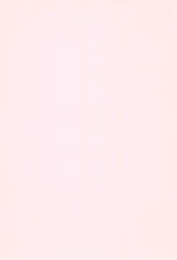 Page 4 of Sakuranbo Kyoudai