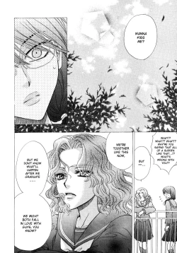 Page 71 of Haru Natsu Aki Fuyu