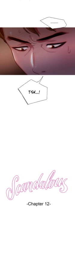 Page 237 of Scandal of the Witch Ch.1-12