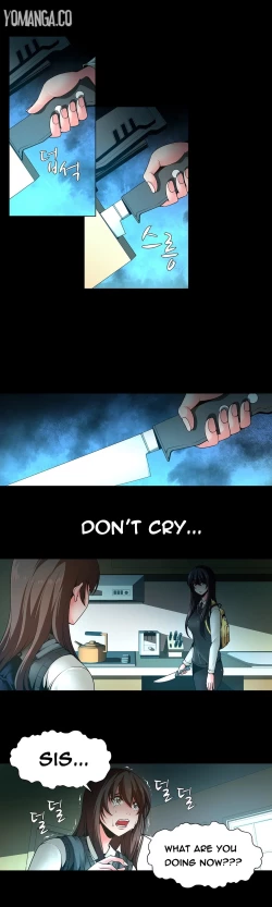 Page 103 of Twin Slave Ch.1-21