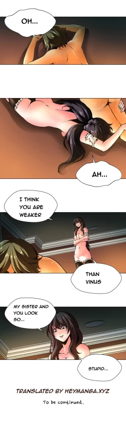 Page 180 of Twin Slave Ch.1-21