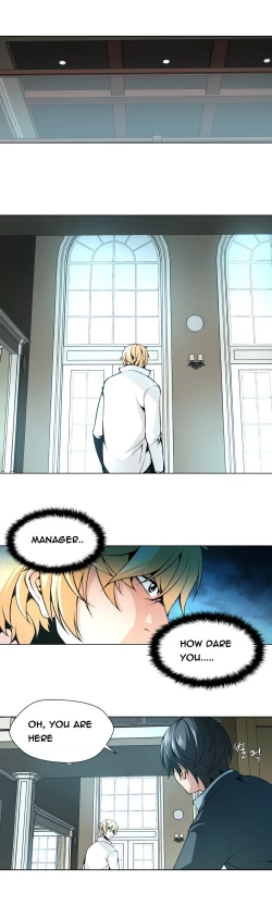 Page 210 of Twin Slave Ch.1-21