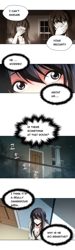 Page 223 of Twin Slave Ch.1-21