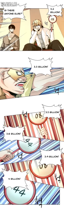 Page 37 of Twin Slave Ch.1-21