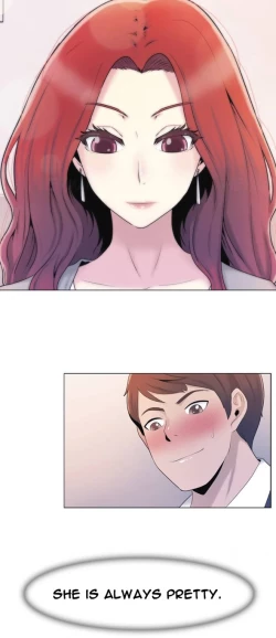 Page 11 of Miss Mystic Ch.1-3