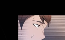 Page 4 of Miss Mystic Ch.1-3